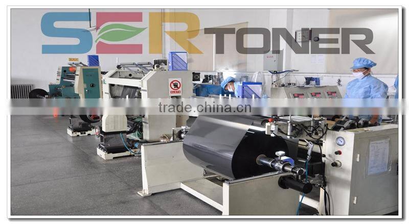 thermal wax/resin ribbonn