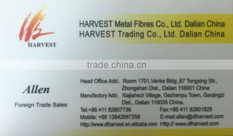 High Quality Steel Welded Wire Mesh for Construction