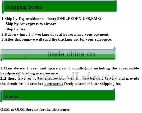 2016 FU 4.5 2S new age ultrasound