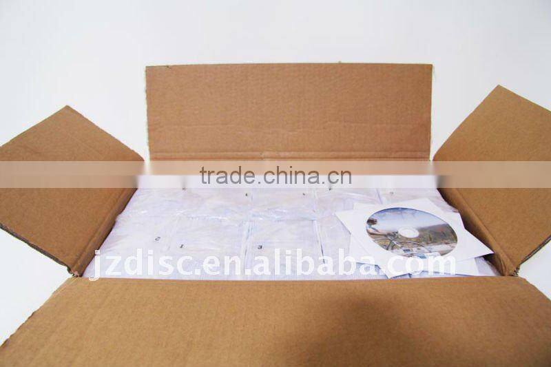 Music CD Replication and CD printing,Movie Replication