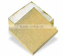 425 GSM mirror PET ivory paper,christmas paper gift paper,metallic paper gift box