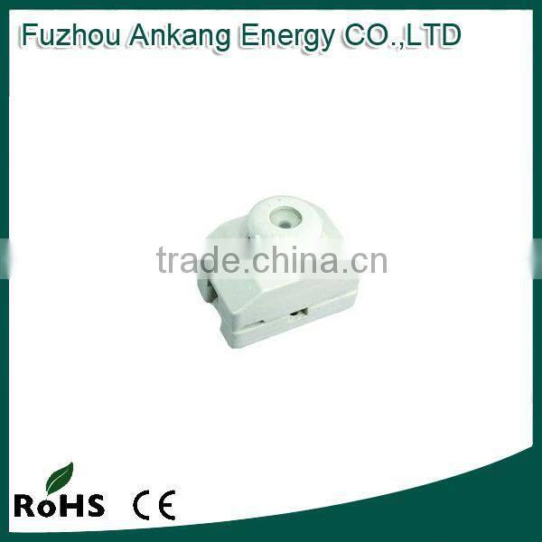 Top Quality Professional blade auto fuse holder