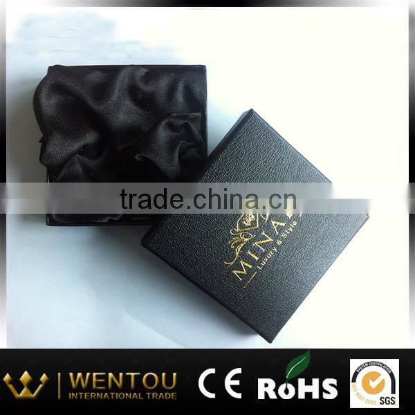 Factory out let good price many styles 925 sterling silver chain