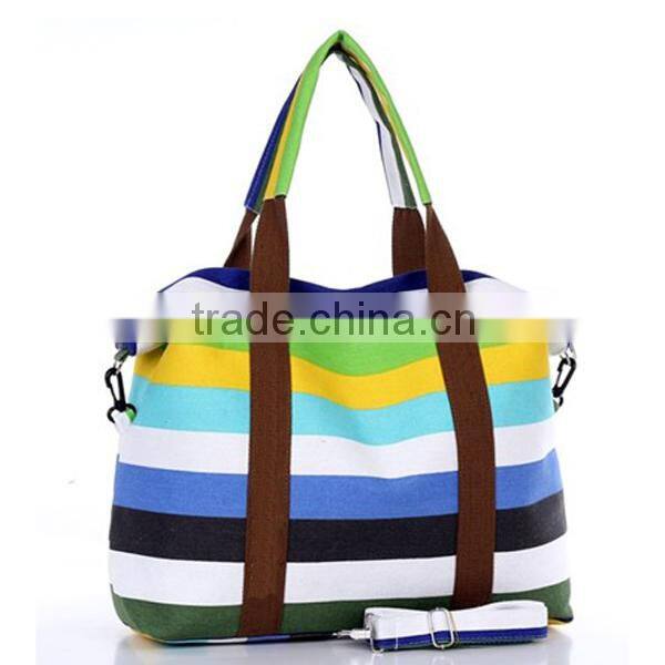 Fashion travel man bag factory wholesale