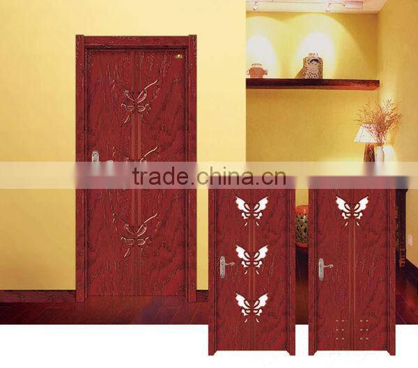 Newentrance door with competitive price