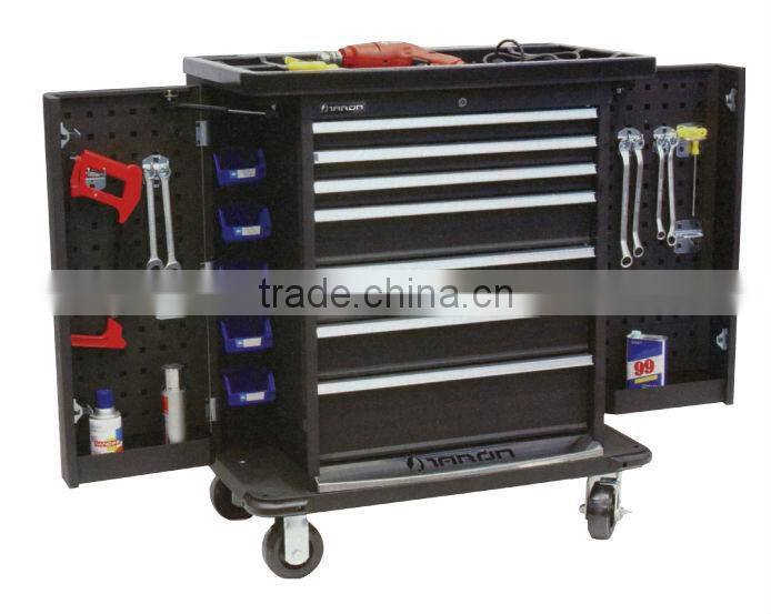 Tool Cabinet