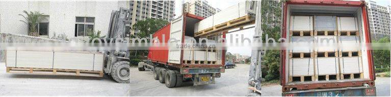 Factory Offering Solid Surface / Modified Acrylic Slate / Marble Sheet for Building Material , artificial stone slabs