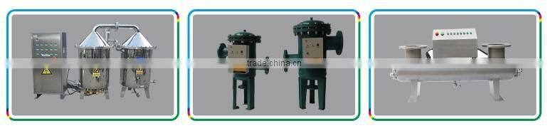 solar powered uv water bottle purifier lamps for disinfection