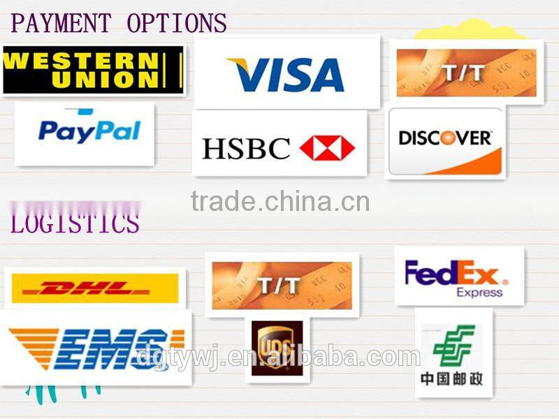 Mid-autumn festival new product lever clip&metal lever arch file clip for document