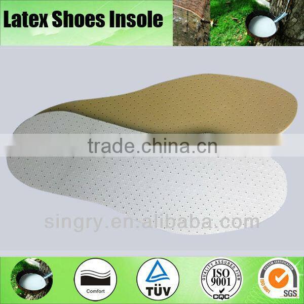 latex foam shoe lift i latex for shoes