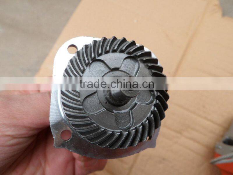 angle grinder with good quality (KX82102)