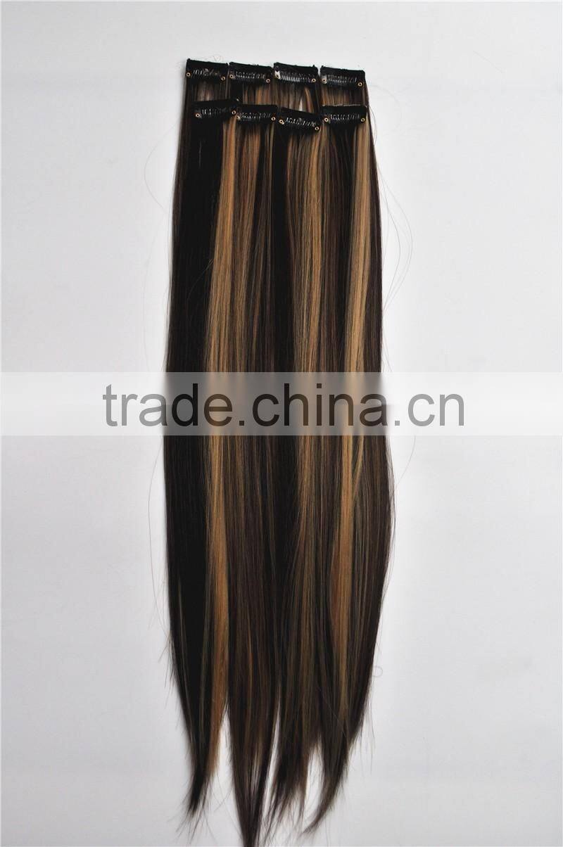 F6657 deep wave weave hair styles,hair styling products,weave hair styles