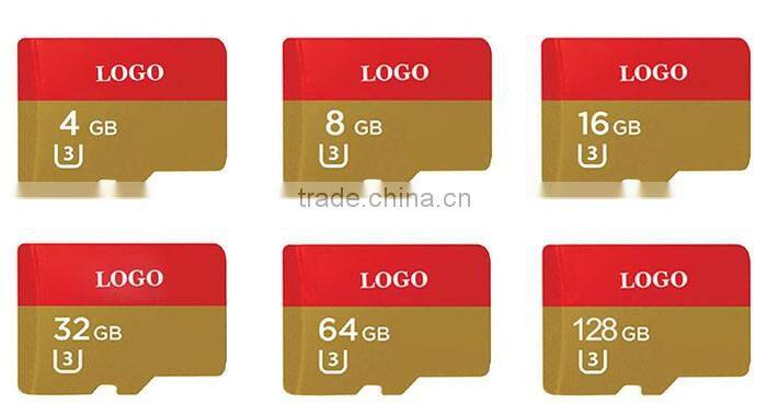 Hi-tech memory card 64gb m2 memory card scsi to sd card