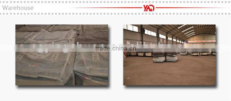 Used Rebar Bending Machine in Malaysia