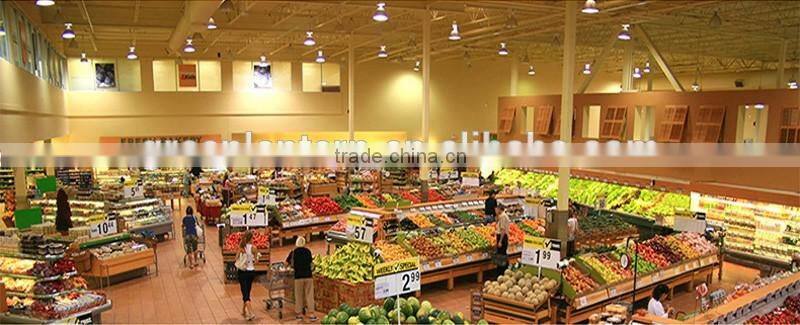 DUL Wholesale led high bay light High Power 50W LED mining lamps,AC85V-265V, Industrial LED light CE & ROHS,3 year warranty