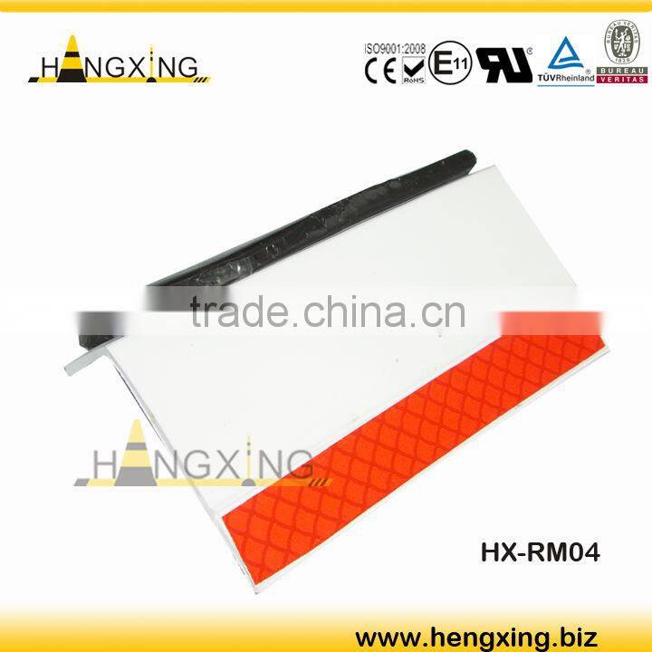 HX-RM04 New Road Guardrail Reflector