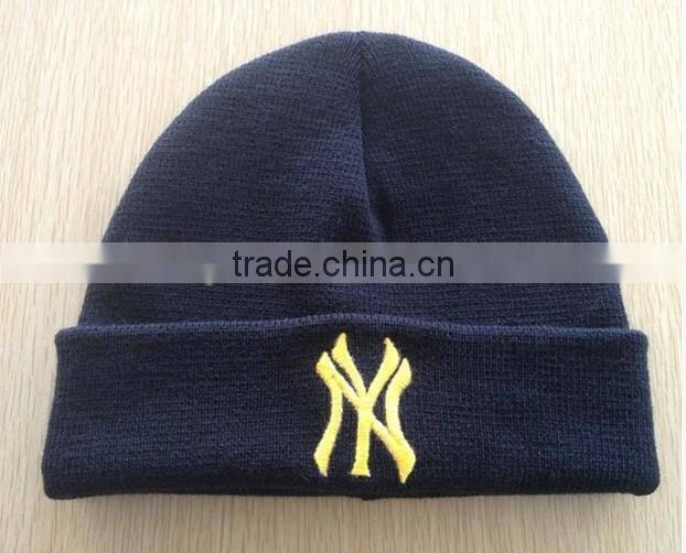 2013 beautiful baggy slouch beanie