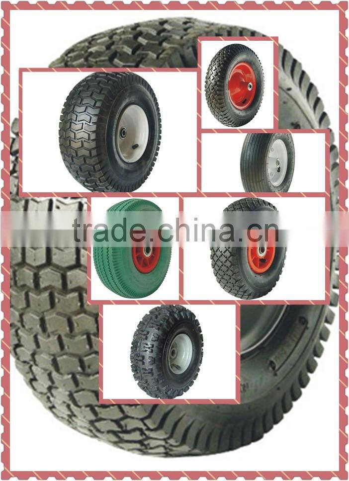 13x5.00-6 pneu tire