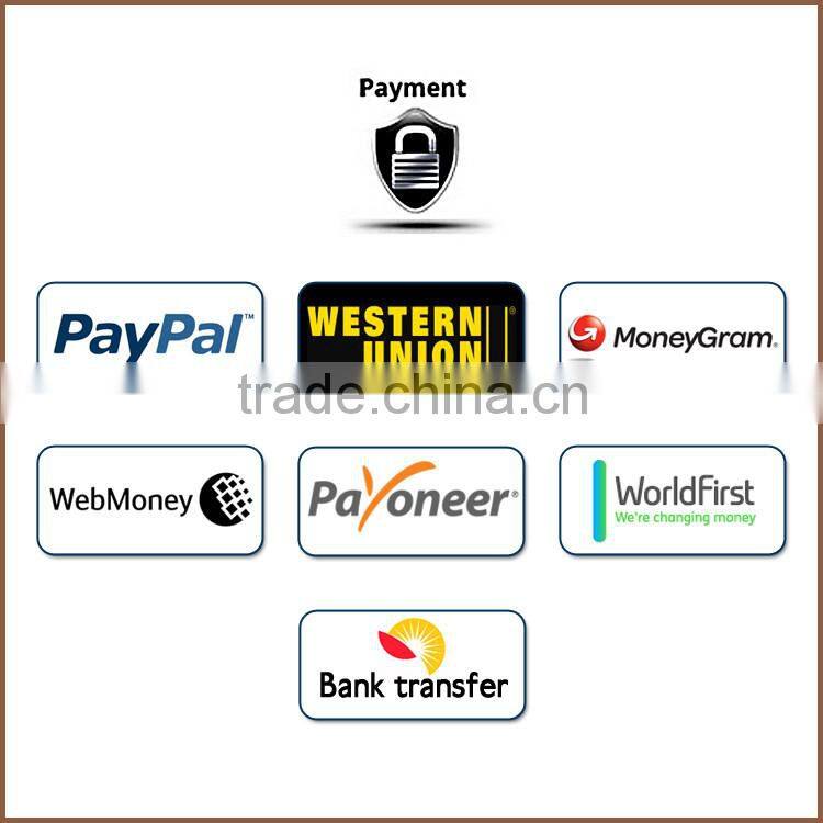 For Sony C5 Ultra Armor Slim case armor rugged kickstand heavy duty TPU+PC 2 in 1 case For Sony C5 Ultra shockproof case