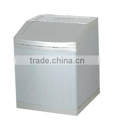 2014 With CE approved ice machine maker for hot selling (TY-220FB)