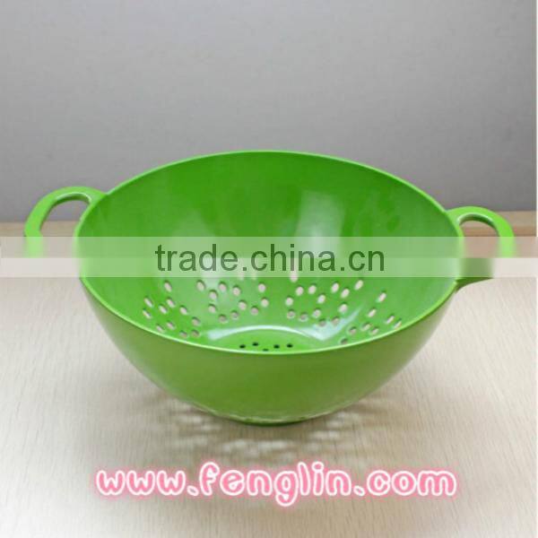 100% melamine salad bowl ,rice bowl, soup bowl