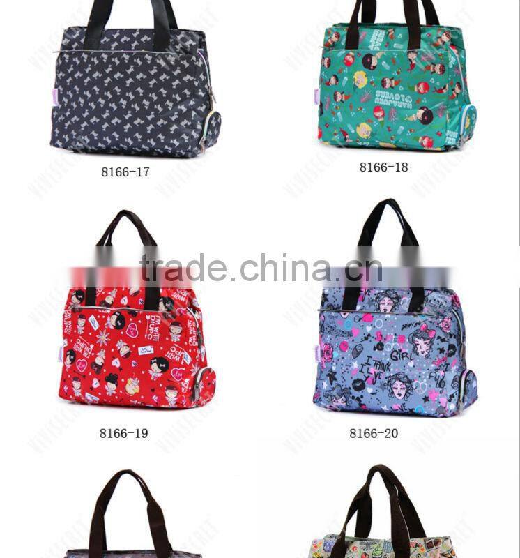 vivisecret wholesale mummy bag china fashion beach bags for promotional