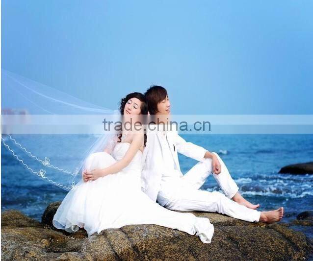 2014 new plastic wood crystal wedding photo printer for sale