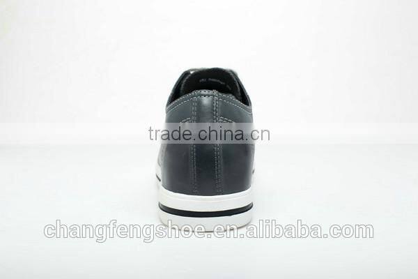 2015 F.W. New Arrival men fashion sneakers leather sport shoes elevator shoes taller shoes