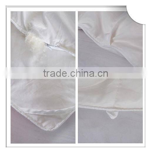 Classic Super King Duck Down Duvet & Goose Down Quilt wholesale