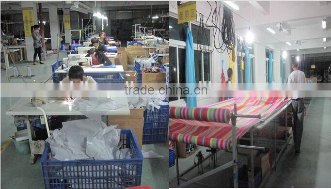 Wholesale Colorful Reusable Drawstring Bag, Customed Drawstring bag