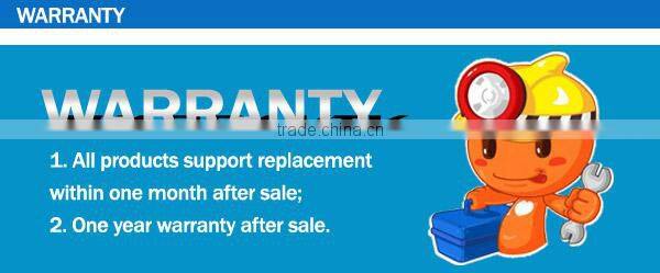 industrial-grade usb db9 serial cable adapter