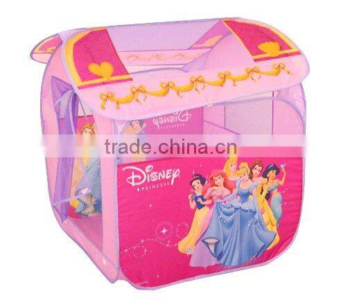 Children tent XDC-012