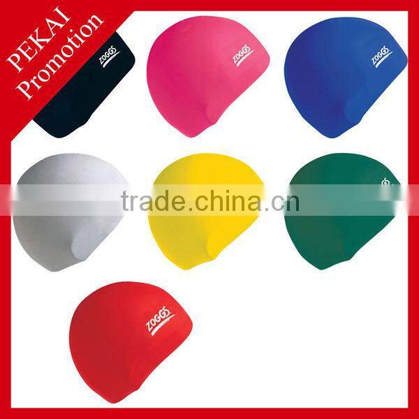 Cotton Baseball Cap With Customized Logo For Promotion