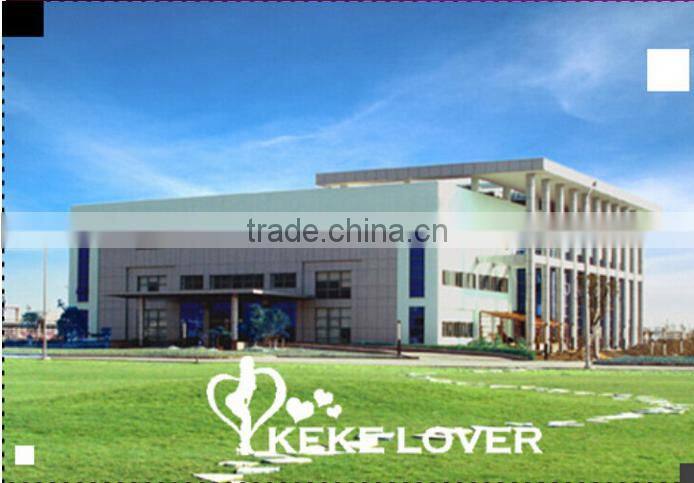 china factory direct sale used cosplay and costumes black fashion police men costumes spandex cosplay man halloween costumes