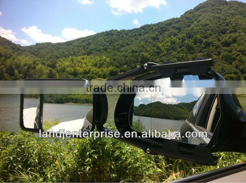 towing mirror,caravan mirror, extension mirror,
