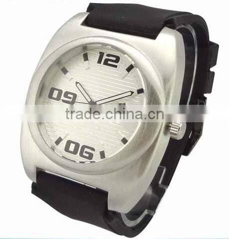 Times Square Watches Japan Movt Watches For Men