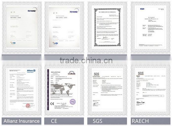 Automatic Poultry Feeders Drinkers