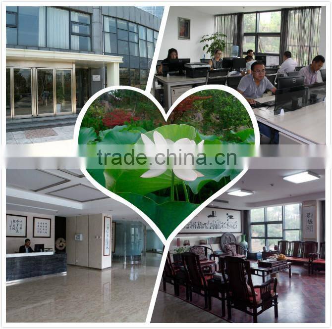 High output Factory Supply polyurethane sandwich panel production line
