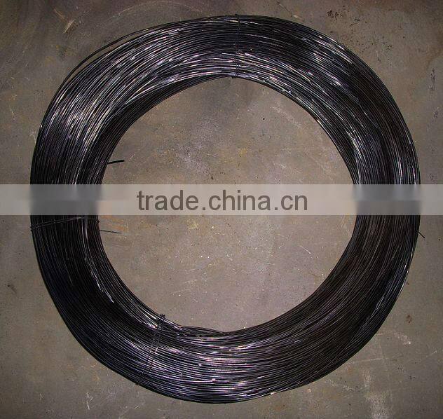 Gi Binding Wire HOT SALE!!!