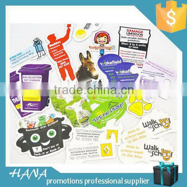 Best quality antique embossed soft pvc fridge magnet