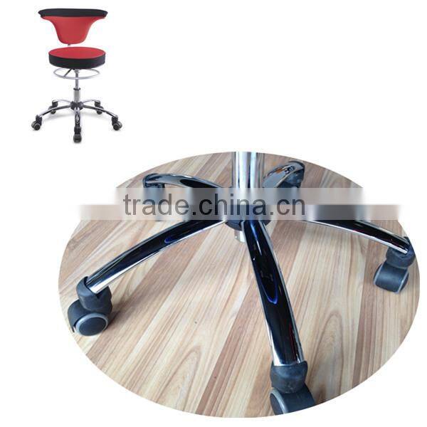 New Salon Beauty Massage Stool Styling Hairdressing Barber Tatto Manicure Chair