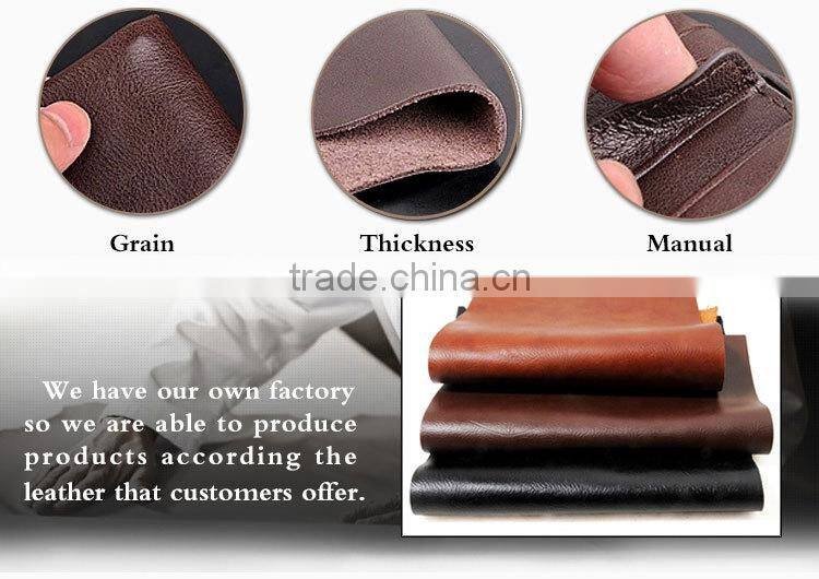 Custom DongGuan Factory Orange Womens Elastic Belts