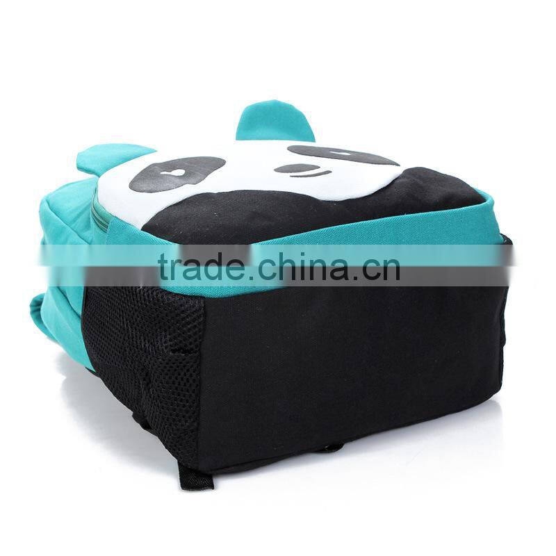 2015 Teenage Girl School Backpack Small Backpack School