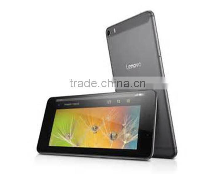 China factory cheap price 4g smart mobile phone 6.8 inch