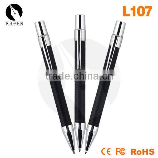 Shibell wood pencil pill usb pen drive blister packaging for pen