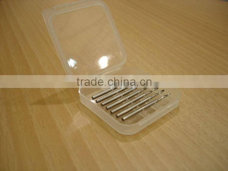 pp plastic box factory of blow moulding and injection moulding boxes