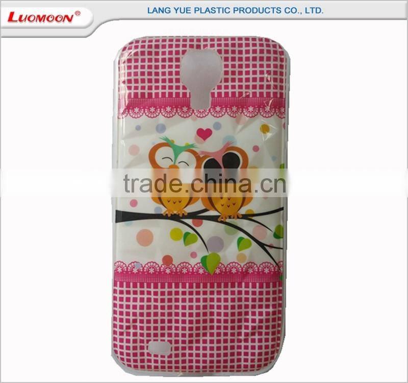 TPU bumper phone case back cover for Gionee elife s7 f103 for Motorola Moto X G E Z Pro Turbo Droid Maxx Plus Play Mini 2 3 4