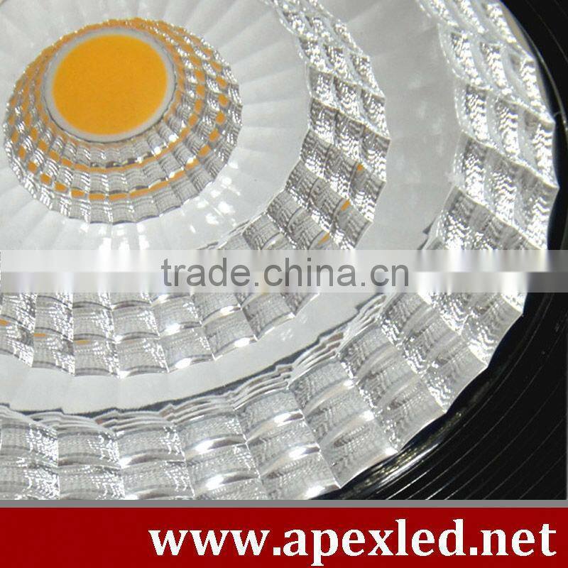 Australian high bright cob LED lamp 25w