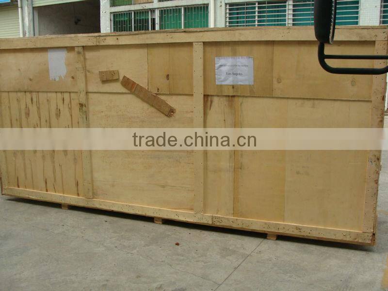 pens auto silk screen printing machine for sale used
