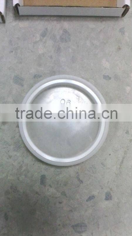 Best quality ceramic ring